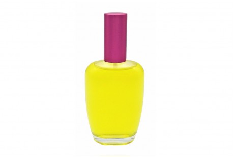 bote perfume imitación frasco-rellenable-959